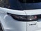 2025 Land Rover Range Rover Velar P250 Dynamic SE