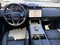 2025 Land Rover Range Rover Velar P250 Dynamic SE