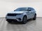 2025 Land Rover Range Rover Velar P250 Dynamic SE