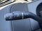 2025 Land Rover Range Rover Velar P250 Dynamic SE