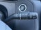2025 Land Rover Range Rover Velar P250 Dynamic SE