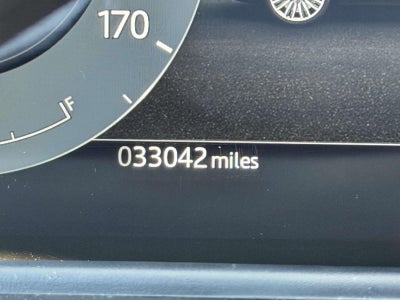 2025 Land Rover Range Rover Velar P250 Dynamic SE