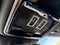 2025 Land Rover Range Rover Velar P250 Dynamic SE