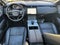 2025 Land Rover Range Rover Velar P250 Dynamic SE