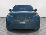 2025 Land Rover Range Rover Velar P250 Dynamic SE