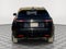 2025 Land Rover Range Rover Velar P250 Dynamic SE
