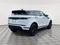 2026 Land Rover Range Rover Evoque Core S