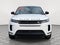 2026 Land Rover Range Rover Evoque Core S