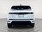 2026 Land Rover Range Rover Evoque Core S