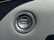 2025 Land Rover Range Rover Evoque Dynamic SE