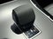 2025 Land Rover Range Rover Evoque Dynamic SE