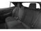 2026 Toyota GR Corolla Premium Plus