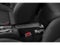 2026 Toyota GR Corolla Premium Plus