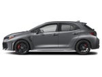 2026 Toyota GR Corolla Premium Plus
