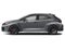 2026 Toyota GR Corolla Premium Plus