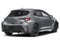 2026 Toyota GR Corolla Premium Plus