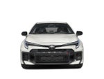 2026 Toyota GR Corolla Premium Plus