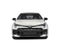 2026 Toyota GR Corolla Premium Plus