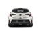 2026 Toyota GR Corolla Premium Plus