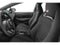 2026 Toyota GR Corolla Premium Plus