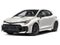 2026 Toyota GR Corolla Premium Plus
