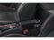 2026 Toyota GR Corolla Premium Plus