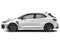 2026 Toyota GR Corolla Premium Plus