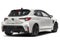 2026 Toyota GR Corolla Premium Plus