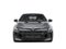 2026 Toyota GR Corolla Premium Plus