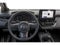 2026 Toyota GR Corolla Premium Plus