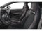 2026 Toyota GR Corolla Premium Plus