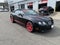 2012 Bentley Continental Supersports ISR