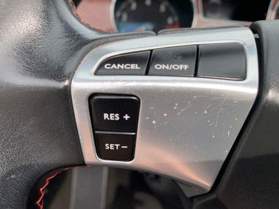 2012 Bentley Continental Supersports ISR