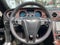 2012 Bentley Continental Supersports ISR