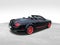 2012 Bentley Continental Supersports ISR