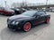 2012 Bentley Continental Supersports ISR