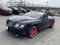 2012 Bentley Continental Supersports ISR