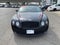 2012 Bentley Continental Supersports ISR