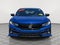 2020 Honda Civic Hatchback Sport