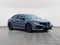 2018 Honda Civic EX-L