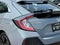 2018 Honda Civic EX-L