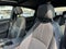 2018 Honda Civic EX-L