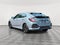 2018 Honda Civic EX-L