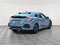 2018 Honda Civic EX-L