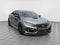 2020 Honda Civic Touring