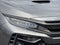 2020 Honda Civic Touring