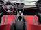 2020 Honda Civic Touring