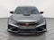2020 Honda Civic Touring