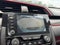 2020 Honda Civic Touring