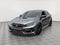 2020 Honda Civic Touring